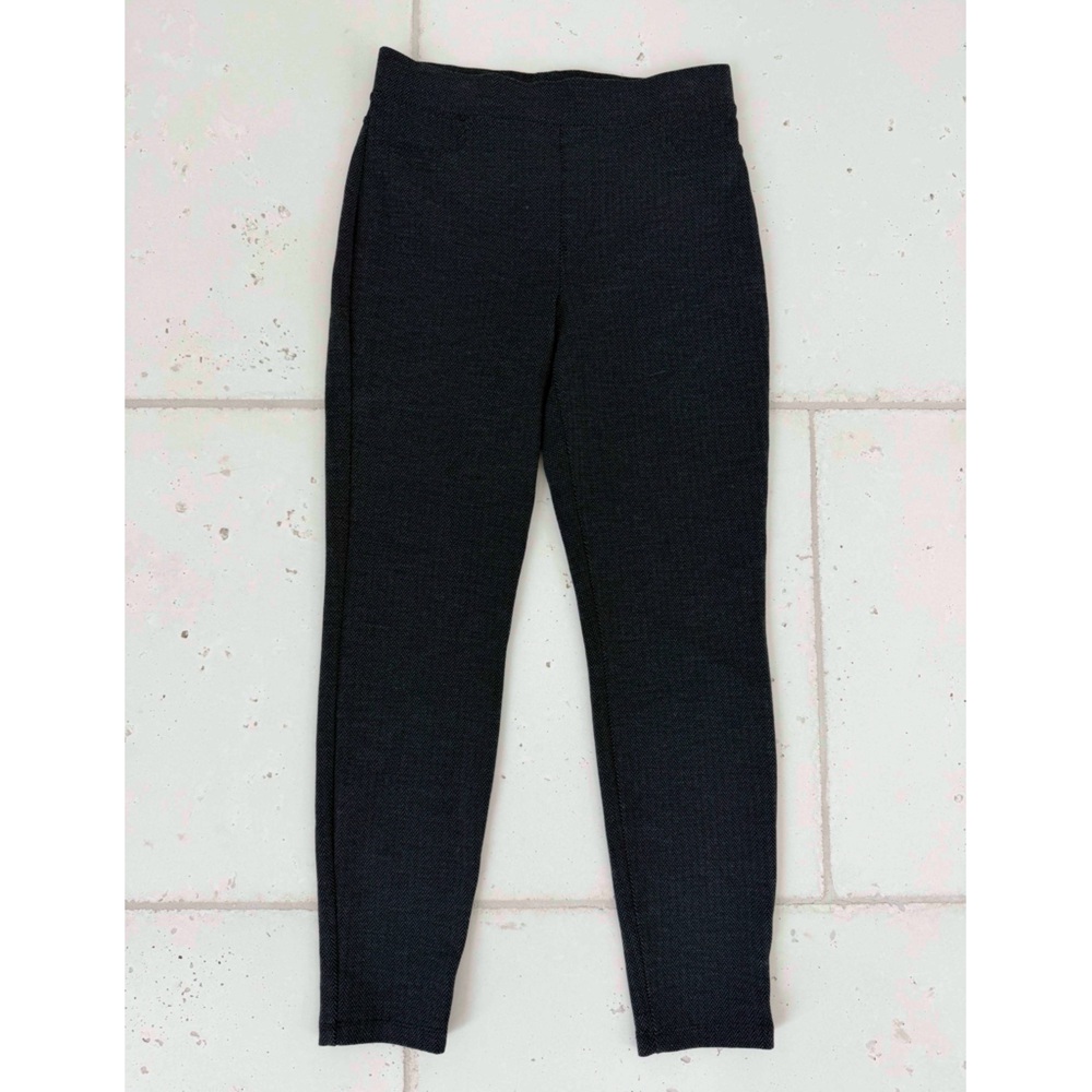 Sanctuary Runway Leggings